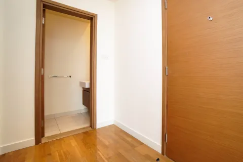 Снять в аренду квартиру в City Walk, Дубай: 2 спальни, 173м², № 85757 - фото 16