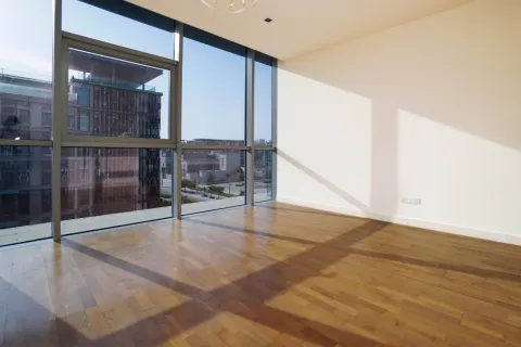 Снять в аренду квартиру в City Walk, Дубай: 2 спальни, 173м², № 85757 - фото 10