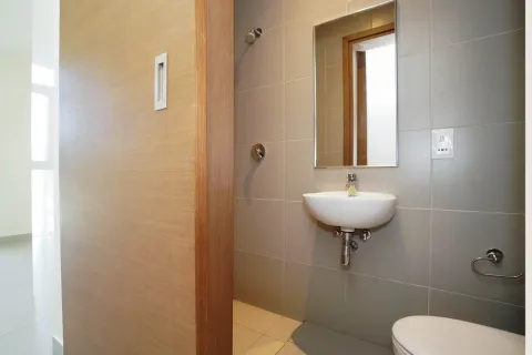 Снять в аренду квартиру в City Walk, Дубай: 2 спальни, 173м², № 85757 - фото 25