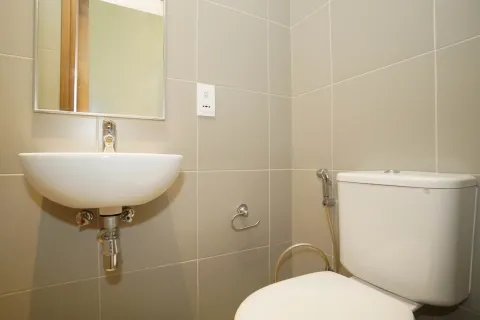 Снять в аренду квартиру в City Walk, Дубай: 2 спальни, 173м², № 85757 - фото 26