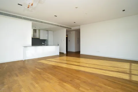 Снять в аренду квартиру в City Walk, Дубай: 2 спальни, 173м², № 85757 - фото 4