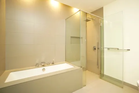 Снять в аренду квартиру в City Walk, Дубай: 2 спальни, 173м², № 85757 - фото 23