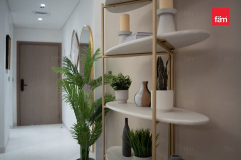 Купить квартиру в Meydan, Дубай: 2 спальни, 118.4м², № 85756 - фото 4