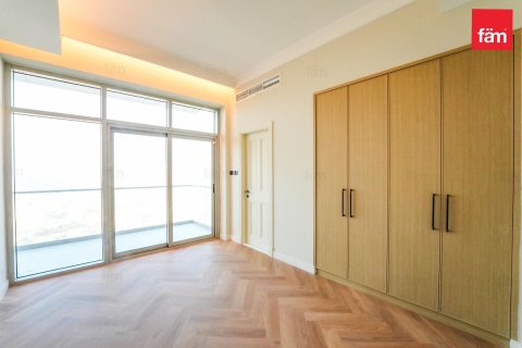 Apartamento en Al Barsha, Dubai, 2 dormitorios, 146.7 m², № 85755 - foto 12