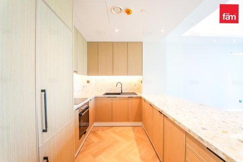 Apartamento en Al Barsha, Dubai, 2 dormitorios, 146.7 m², № 85755 - foto 7