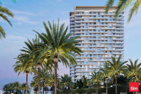 Appartement à Dubai Hills Estate, Dubai, 1 chambre, 70.3 m², № 85752 - photo 10