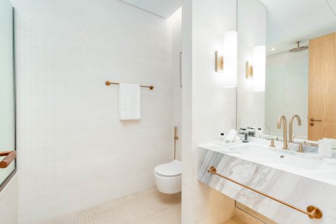 Apartamento en Dubai Studio City, Dubai, 2 dormitorios, 123.3 m², № 85754 - foto 9