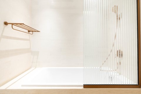 Apartamento en Dubai Studio City, Dubai, 2 dormitorios, 123.3 m², № 85754 - foto 10