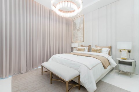 Apartamento en Dubai Studio City, Dubai, 2 dormitorios, 123.3 m², № 85754 - foto 7