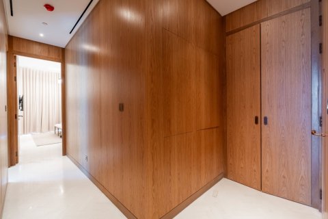 Apartamento en Dubai Studio City, Dubai, 2 dormitorios, 123.3 m², № 85754 - foto 18