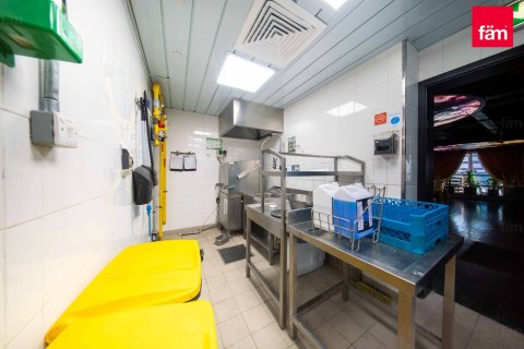 Снять в аренду магазин в Дубае: 146м², № 85753 - фото 20