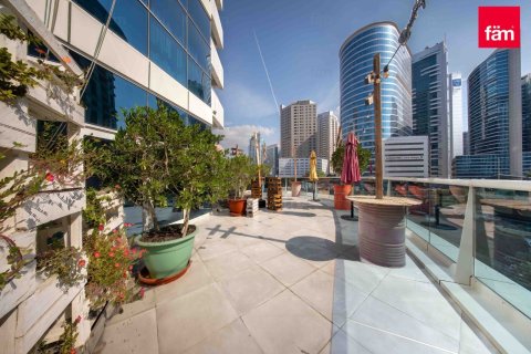 Снять в аренду магазин в Дубае: 146м², № 85753 - фото 19