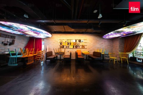 Снять в аренду магазин в Дубае: 146м², № 85753 - фото 14