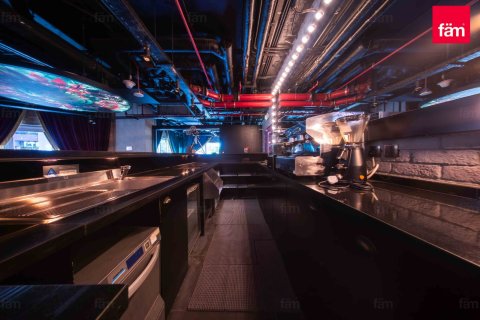 Снять в аренду магазин в Дубае: 146м², № 85753 - фото 18