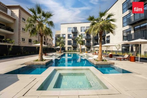 Apartment in Dubai 2 bedrooms, 131.2 sq.m. № 85751 - photo 19