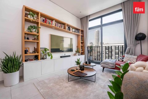 Apartment in Dubai 2 bedrooms, 131.2 sq.m. № 85751 - photo 9