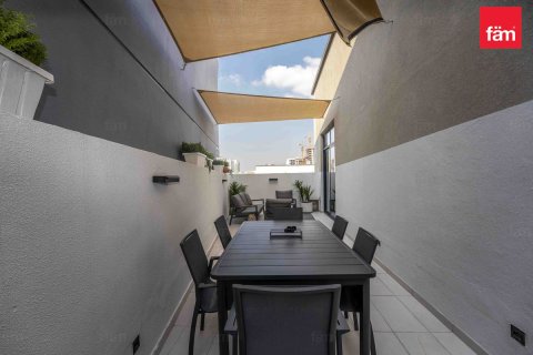 Apartment in Dubai 2 bedrooms, 131.2 sq.m. № 85751 - photo 10