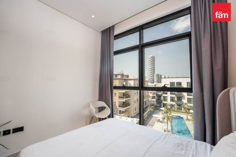 Apartment in Dubai 2 bedrooms, 131.2 sq.m. № 85751 - photo 13