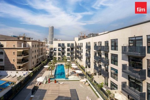 Apartment in Dubai 2 bedrooms, 131.2 sq.m. № 85751 - photo 18