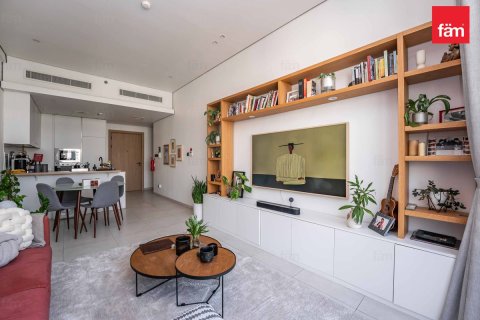 Apartment in Dubai 2 bedrooms, 131.2 sq.m. № 85751 - photo 3