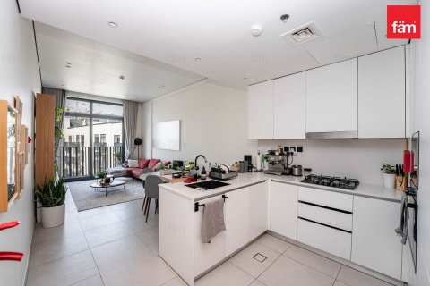 Apartment in Dubai 2 bedrooms, 131.2 sq.m. № 85751 - photo 4