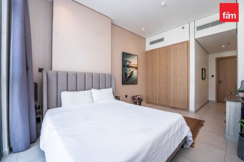 Apartment in Dubai 2 bedrooms, 131.2 sq.m. № 85751 - photo 14