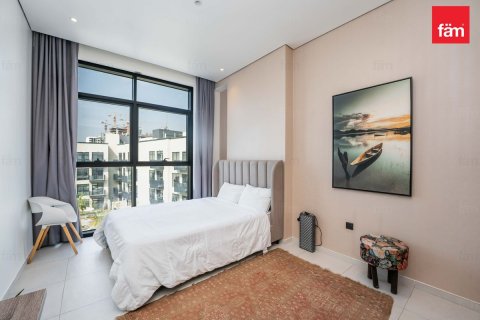 Apartment in Dubai 2 bedrooms, 131.2 sq.m. № 85751 - photo 12