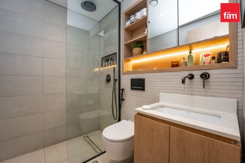 Apartment in Dubai 2 bedrooms, 131.2 sq.m. № 85751 - photo 16