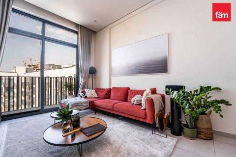 Apartment in Dubai 2 bedrooms, 131.2 sq.m. № 85751