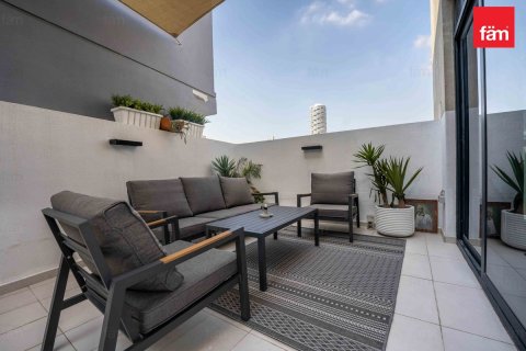 Apartment in Dubai 2 bedrooms, 131.2 sq.m. № 85751 - photo 2