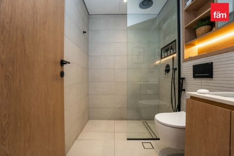 Apartment in Dubai 2 bedrooms, 131.2 sq.m. № 85751 - photo 17