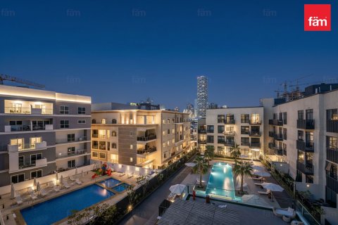 Apartment in Dubai 2 bedrooms, 131.2 sq.m. № 85751 - photo 21