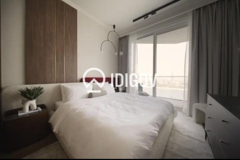 Apartamento en EMAAR Beachfront, Dubai Harbour, Dubai, 3 dormitorios, 179.95 m², № 120896 - foto 14