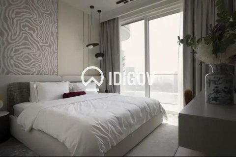Apartamento en EMAAR Beachfront, Dubai Harbour, Dubai, 3 dormitorios, 179.95 m², № 120896 - foto 9