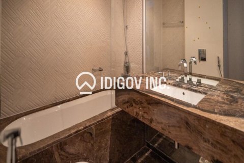 شقة في Damac Heights, مرسى دبي, دبي 3 غرف نوم, 176.05 م² رقم 120894 - صورة 26