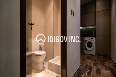 شقة في Damac Heights, مرسى دبي, دبي 3 غرف نوم, 176.05 م² رقم 120894 - صورة 15