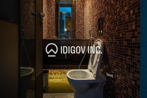 شقة في Damac Heights, مرسى دبي, دبي 3 غرف نوم, 176.05 م² رقم 120894 - صورة 20