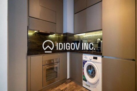 شقة في Damac Heights, مرسى دبي, دبي 3 غرف نوم, 176.05 م² رقم 120894 - صورة 7