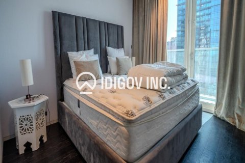 شقة في Damac Heights, مرسى دبي, دبي 3 غرف نوم, 176.05 م² رقم 120894 - صورة 4