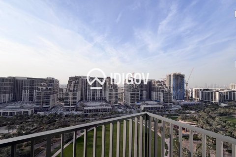 Apartamento en Dubai Hills Estate, Dubai, 3 dormitorios, 125.98 m², № 120895 - foto 7