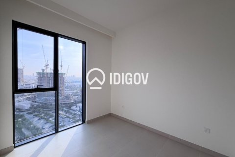 Apartamento en Dubai Hills Estate, Dubai, 3 dormitorios, 125.98 m², № 120895 - foto 12