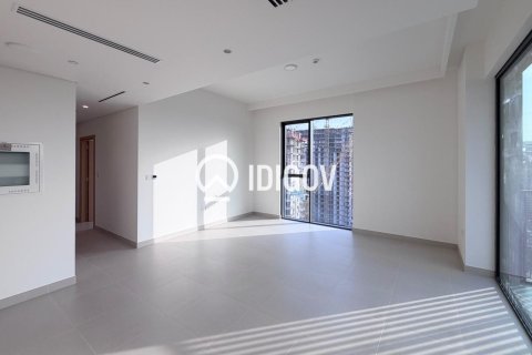 Apartamento en Dubai Hills Estate, Dubai, 3 dormitorios, 125.98 m², № 120895 - foto 3