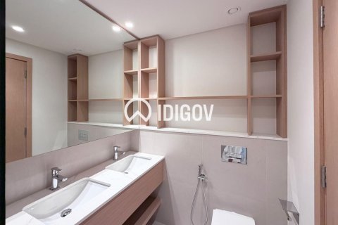 Apartamento en Dubai Hills Estate, Dubai, 3 dormitorios, 125.98 m², № 120895 - foto 17