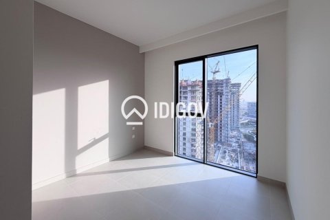 Apartamento en Dubai Hills Estate, Dubai, 3 dormitorios, 125.98 m², № 120895 - foto 4