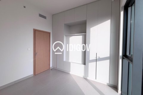 Apartamento en Dubai Hills Estate, Dubai, 3 dormitorios, 125.98 m², № 120895 - foto 5
