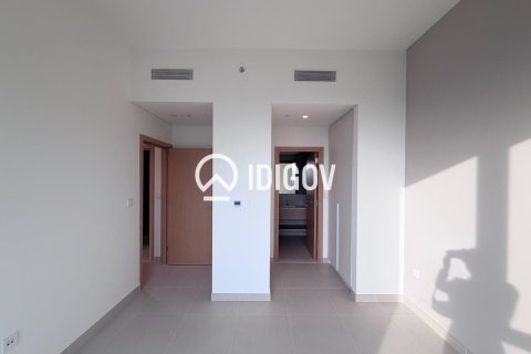 Apartamento en Dubai Hills Estate, Dubai, 3 dormitorios, 125.98 m², № 120895 - foto 14