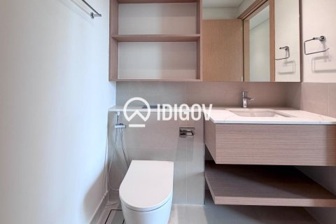 Apartamento en Dubai Hills Estate, Dubai, 3 dormitorios, 125.98 m², № 120895 - foto 18