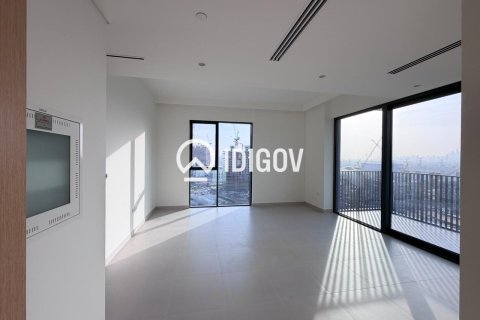 Apartamento en Dubai Hills Estate, Dubai, 3 dormitorios, 125.98 m², № 120895 - foto 6