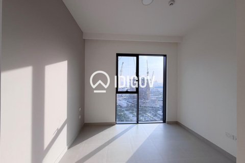 Apartamento en Dubai Hills Estate, Dubai, 3 dormitorios, 125.98 m², № 120895 - foto 13