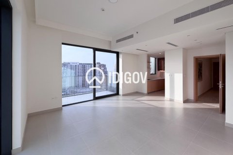 Apartamento en Dubai Hills Estate, Dubai, 3 dormitorios, 125.98 m², № 120895 - foto 2